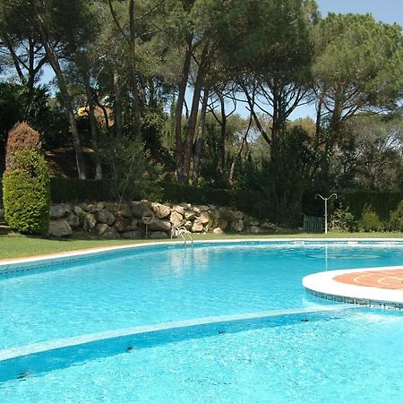 Hauzify I Casa Les Penyes Βίλα Sant Feliu de Guixols Εξωτερικό φωτογραφία