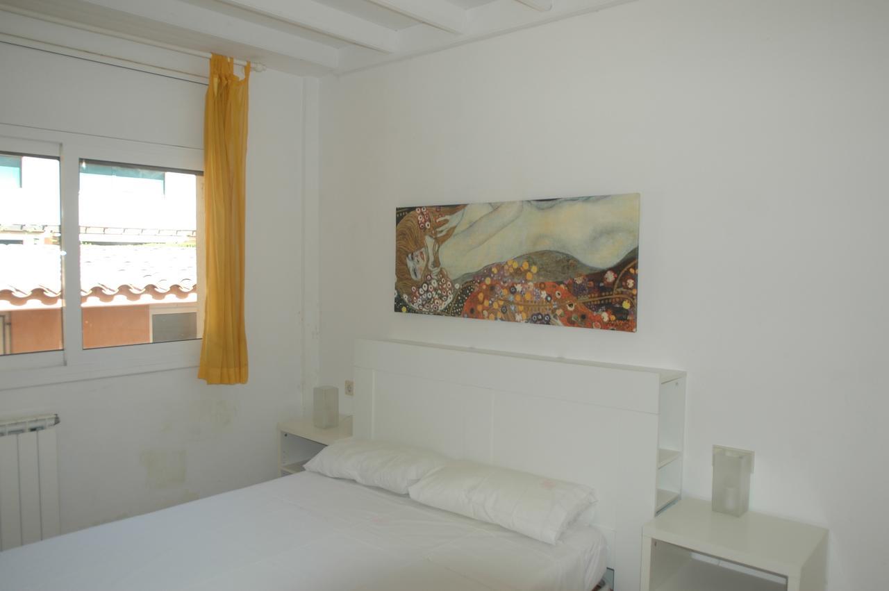 Hauzify I Casa Les Penyes Βίλα Sant Feliu de Guixols Εξωτερικό φωτογραφία