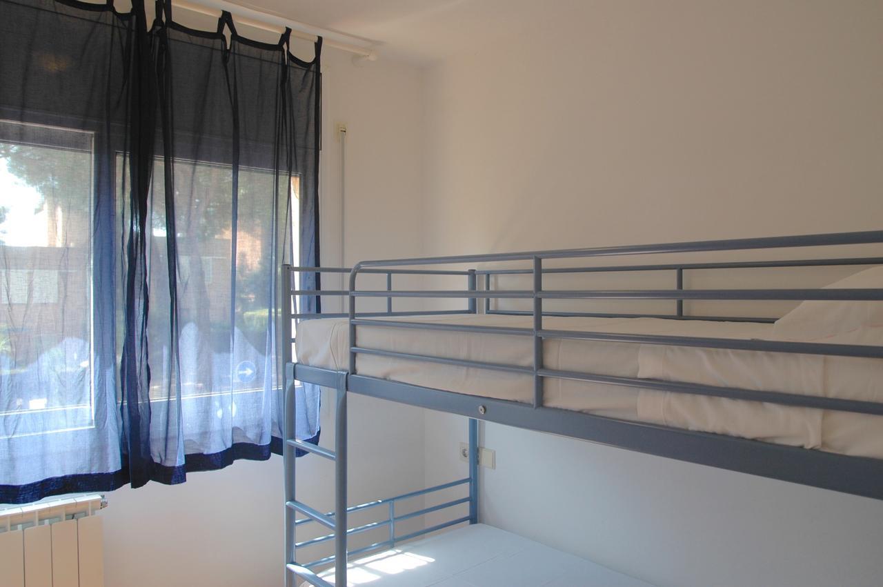 Hauzify I Casa Les Penyes Βίλα Sant Feliu de Guixols Εξωτερικό φωτογραφία