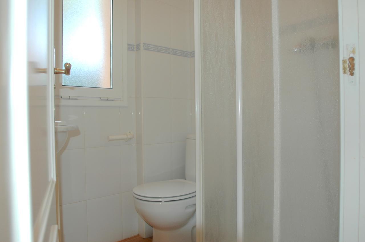 Hauzify I Casa Les Penyes Βίλα Sant Feliu de Guixols Εξωτερικό φωτογραφία