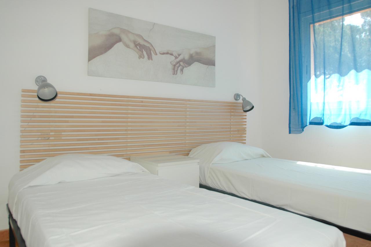 Hauzify I Casa Les Penyes Βίλα Sant Feliu de Guixols Εξωτερικό φωτογραφία