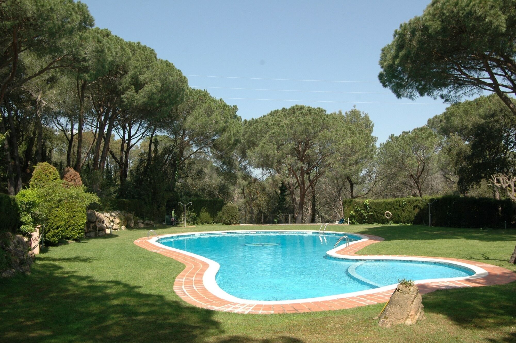 Hauzify I Casa Les Penyes Βίλα Sant Feliu de Guixols Εξωτερικό φωτογραφία