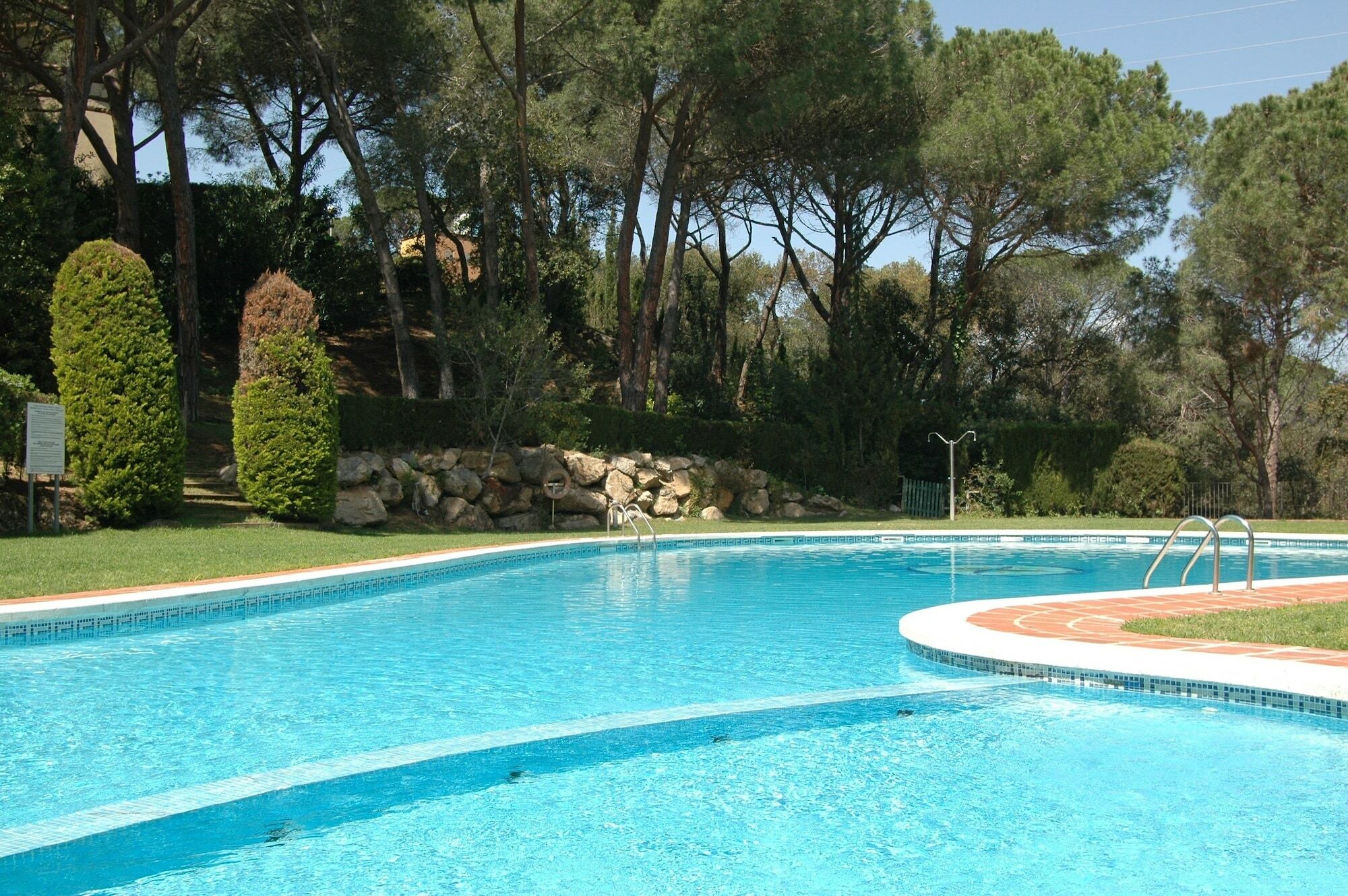 Hauzify I Casa Les Penyes Βίλα Sant Feliu de Guixols Εξωτερικό φωτογραφία
